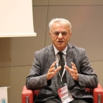 prof-dr-nevzat-tarhan-15-temmuz-milletimiz-icin-tarihi-bir-imtihandi.jpg