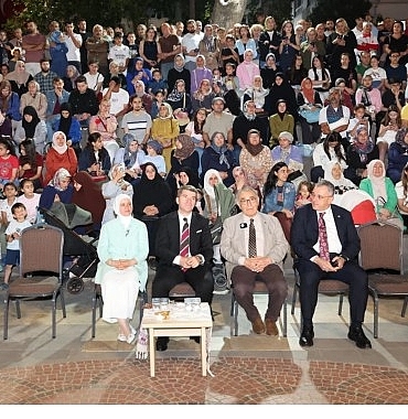 prof-dr-nevzat-tarhan-amasya-abdnin-elinde-olsa-paris-gibi-turizm-merkezi-olurdu.jpg