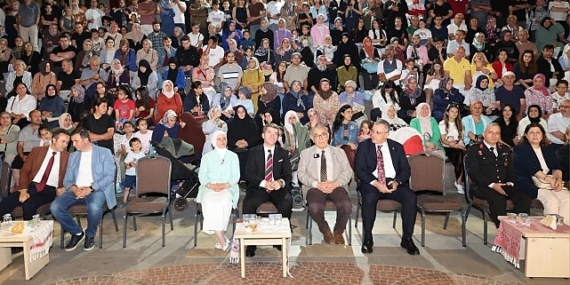 prof-dr-nevzat-tarhan-amasya-abdnin-elinde-olsa-paris-gibi-turizm-merkezi-olurdu.jpg