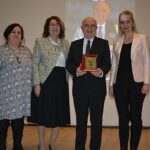 prof-dr-tayfun-kirazli-emeklilige-ugurlandi-DAHTuhDa.jpg