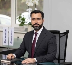 prometeon-da-ust-duzey-atama-ugur-aydin-prometeon-turkiye-rusya-cis-ticaret-direktoru-olarak-atandi.jpg