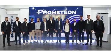 prometeondan-genc-kusak-bayi-temsilcileri-icin-liderlik-egitimi-progeneration.jpg