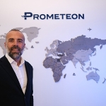 prometeonun-genis-avrupa-bolgesine-turkiyeden-ceo.jpg