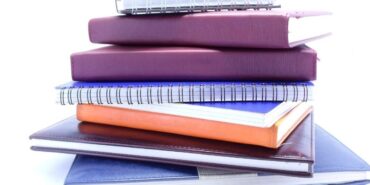 promosyon defter (2)