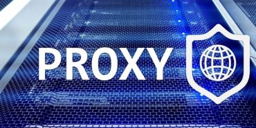 proxy (7)