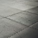 pu kauçuk kompozit (1)