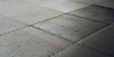 pu kauçuk kompozit (1)