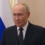 putinden-deniz-kuvvetleri-gunu-mesaji-rus-donanmasi-guclenmeye-devam-ediyor.jpg