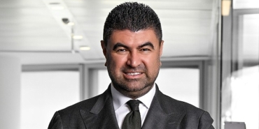 qnb-dijital-kopru-akilli-kobinin-ilk-resmi-is-ortagi-oldu.jpg