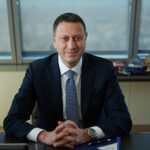 qnb-finansbank-500-milyon-abd-dolari-tutarindaki-ilk-surdurulebilir-eurobond-ihracini-gerceklestirdi-OAyYL9ZE.jpg