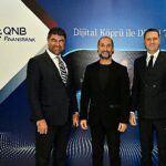 qnb-finansbank-dijital-kopru-kobileri-desteklemeye-devam-ediyor-ncDvrBwv.jpg