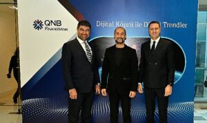 qnb-finansbank-dijital-kopru-kobileri-desteklemeye-devam-ediyor-ncDvrBwv.jpg