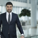 qnb-finansbank-dijital-kopruden-surdurulebilirlik-icin-yeni-adim-azalt-esg-yazilimi-ile-karbon-ayak-izi-yonetimi.jpg