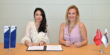 qnb-finansbank-ve-ihracatci-kadinlar-derneginden-stratejik-is-birligi-kadinlar-icin-ihracat-akademisi-projesi-basliyor.jpg