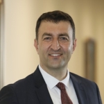 qnb-finansleasingten-yesil-donusume-guclu-destek.jpg