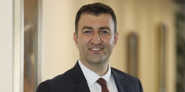 qnb-finansleasingten-yesil-donusume-guclu-destek.jpg
