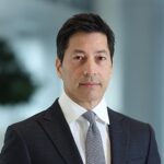 qnb-finansportfoy-urun-yelpazesini-genisletiyor-jh3ePSBW.jpg