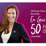 qnb-sigorta-genel-muduru-pinar-kuris-6-kez-en-guclu-50-kadin-ceo-listesinde-8bZInxSy.jpg