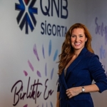 qnb-sigorta-ilk-yarida-yuzde-536-buyuyerek-1066-milyar-tl-prim-uretimine-ulasti.jpg