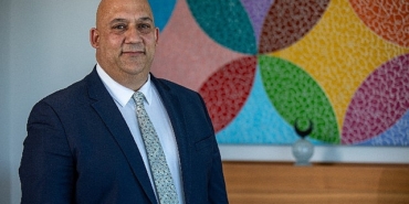 qnb-sigorta-musteri-deneyiminde-net-tavsiye-skorunu-nps-5-puan-artirdi.jpg