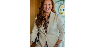 qnb-sigorta-siyah-kugu-caginda-sigortacilik-onleyici-modele-geciyor.jpg