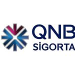 qnb-sigorta-yeni-urunu-akilli-hayat-plusi-hizmete-sundu.jpg