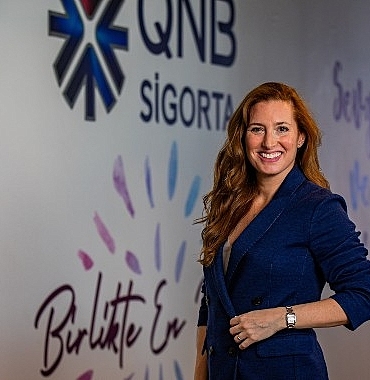 qnb-sigorta-yeniden-turkiyenin-yenilikcileri-ceken-50-sirketi-listesinde.jpg