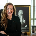 qnb-sigortanin-kurucusu-oldugu-emeklilik-yatirim-fonu-2024un-getiri-lideri-secildi.jpg