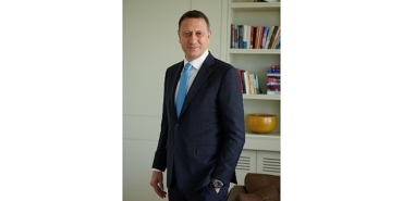 qnb-turkiye-2026-yilinin-ilk-yariyil-finansal-sonuclarini-acikladi.jpg