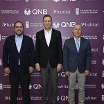 qnb-turkiye-habitat-ve-undpden-su-ile-hayata-projesi-ile-suyun-degerine-yolculuk.jpg