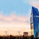 qnb-turkiye-sendikasyonda-sadece-2-ve-3-yil-vadeli-borclanarak-turkiyede-bir-ilke-imza-atti.jpg