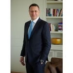 qnb-turkiyeden-ekonomiye-kesintisiz-destek.jpg