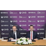 qnb-turkiyeden-yenilenebilir-enerji-yatirimlarina-38-milyon-euro-tutarinda-uzun-vadeli-finansman-destegi.jpg