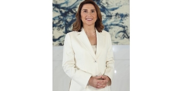 qnbpayin-yeni-genel-muduru-rahsan-kavas-oldu.jpg