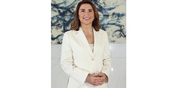 qnbpayin-yeni-genel-muduru-rahsan-kavas-oldu.jpg