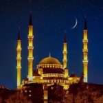 ramazan-ayinda-mutlaka-ziyaret-edilmesi-gereken-sehirler-G3JIJp2m.jpg