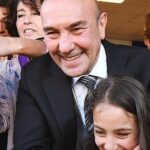 ramazan-boyunca-fiyatlar-sabit-kalacak-HOeYrPjV.jpg