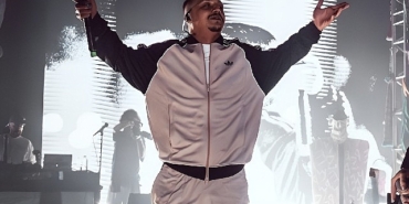 rap-dunyasinda-keskin-etkisi.jpg