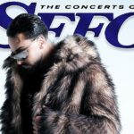 rap-muziginin-yildizi-sefo-unutulmaz-bir-konser-icin-bostanci-gosteri-merkezinde-sahne-alacak-U6uuw8tN.jpg