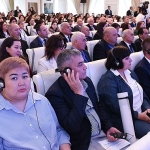 rektor-prof-dr-budak-gunumuzde-tarim-stratejik-bir-sektordur.jpg