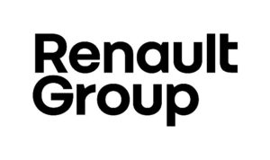 renault-group-2023-yil-sonu-finansal-sonuclarini-acikladi-CsPYRfN8.jpg
