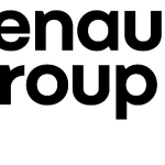 renault-groupta-ust-duzey-gorev-degisimi.jpg