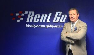 rent-go-yilin-en-itibarli-arac-kiralama-markasi-secildi-Hc6DaDNh.jpg