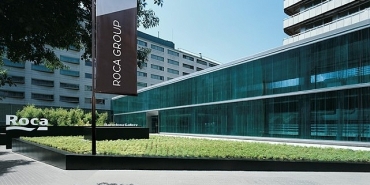 roca-grup-kapasite-arttirimi-ve-yesil-donusum-faaliyetleriyle-uretim-gucunu-arttirdi.jpg