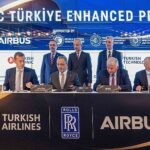 rolls-royce-ve-turk-hava-yollari-stratejik-ortakliklarini-guclendiriyor-djYzAUx8.jpg