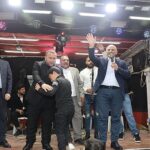 romanlardan-baskan-sogute-davullu-zurnali-karsilama-QPbNxtyh.jpg