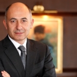 ronesans-enerji-ruzgar-yatirimlari-icin-almanyadan-165-milyon-dolarlik-finansman-sagladi.jpg