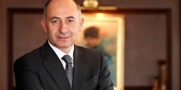 ronesans-enerji-ruzgar-yatirimlari-icin-almanyadan-165-milyon-dolarlik-finansman-sagladi.jpg