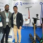 roqu-mobility-scooter-modellerini-ortadogu-pazarina-tanitti-4LNqiAtW.jpg