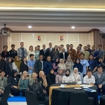 rosatom-endonezyada-nukleer-enerji-ve-ngs-insaatinin-sosyo-ekonomik-etkileri-konulu-uluslararasi-seminerde-cozumlerini-sundu.jpg